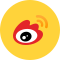 哪里可以找到关于篮球协调训练的教程?_1