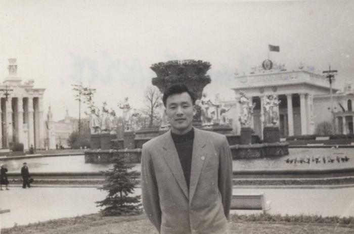 如何通过数据分析优化篮板训练效果?_0