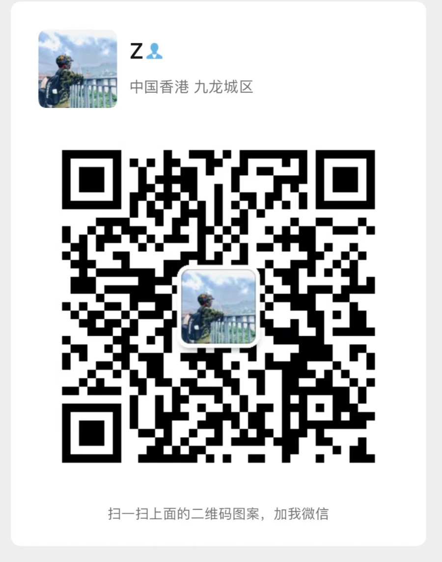 如何通过数据分析优化篮板训练效果?_2