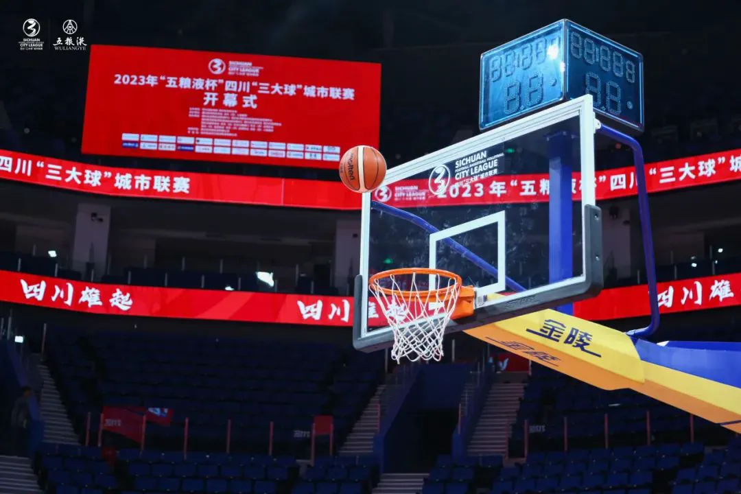 哪里可以找到关于篮球协调训练的教程?_0