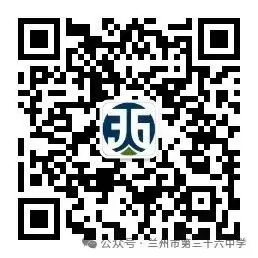 如何通过数据分析优化篮板训练效果?_2
